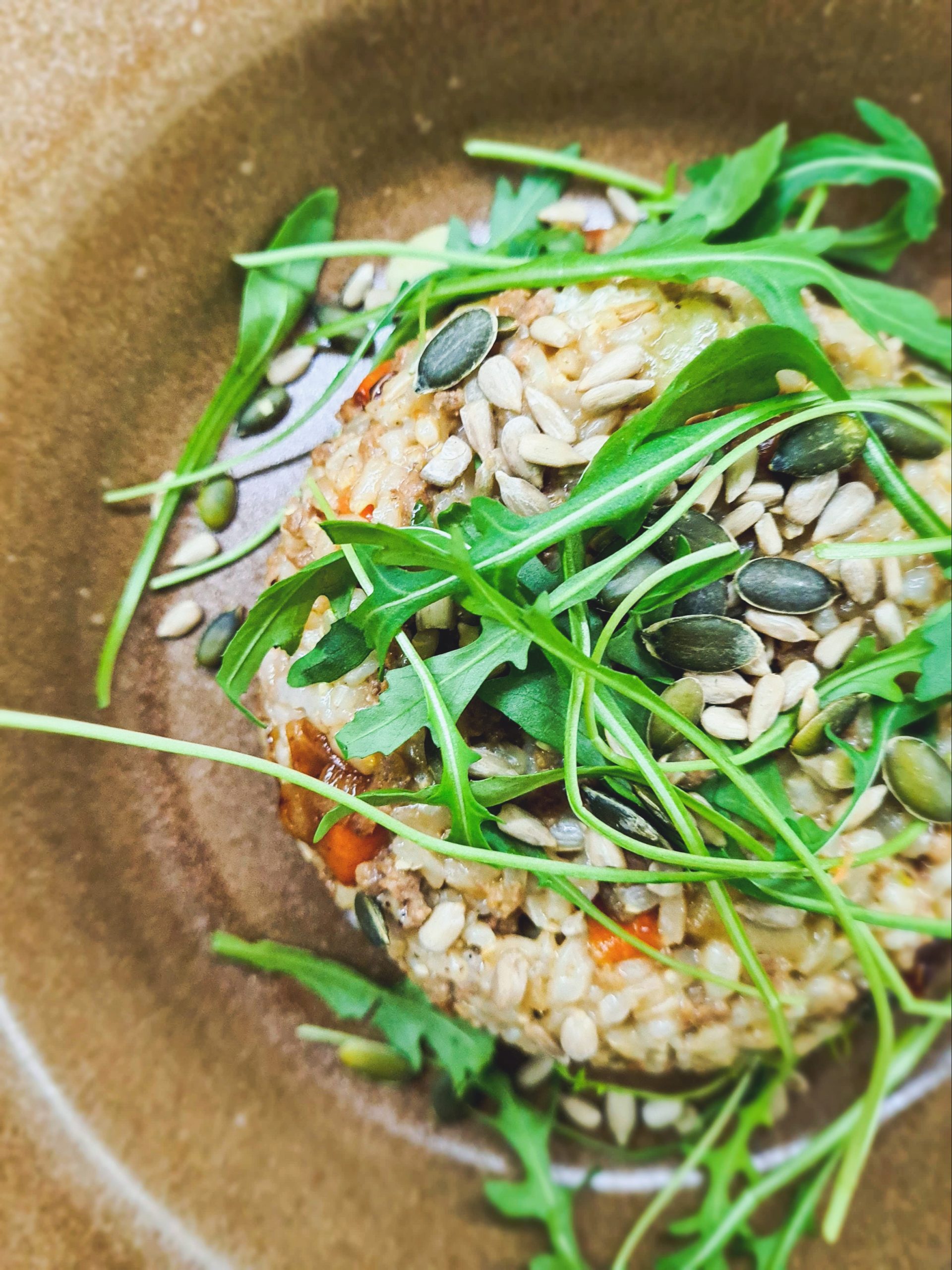 KOLORO_1612013862082