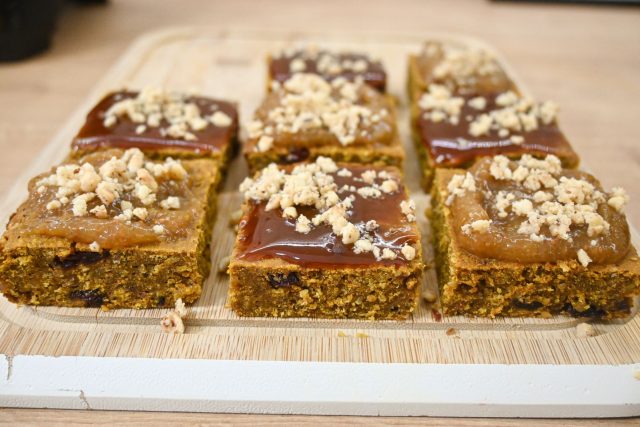 viber_image_2021-02-15_10-09-35fff