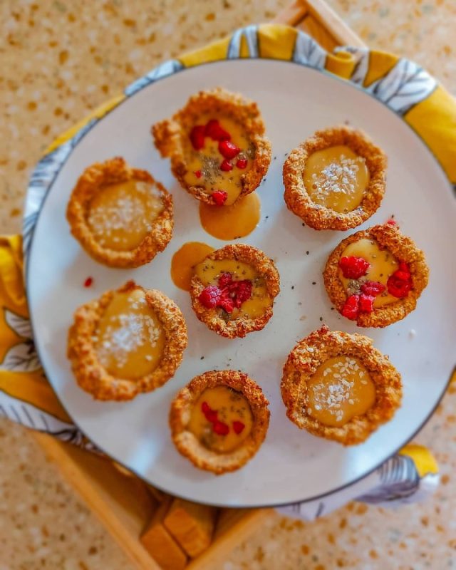 161828912_610911606458680_6208384598091074633_n