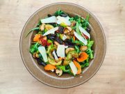 Шарена салата