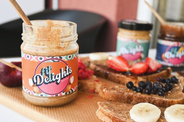 viber_image_2021-05-08_09-47-04