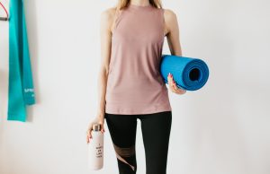 21 Јуни „Интернационален ден на јогата“