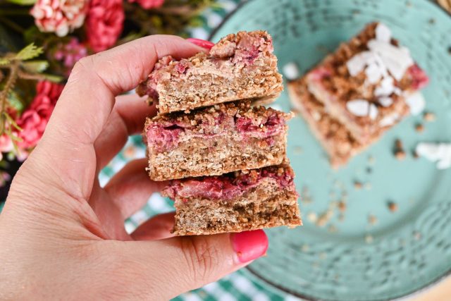 viber_image_2021-06-14_10-31-44