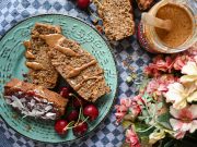 Банана лепче