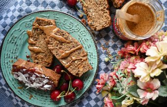 Банана лепче