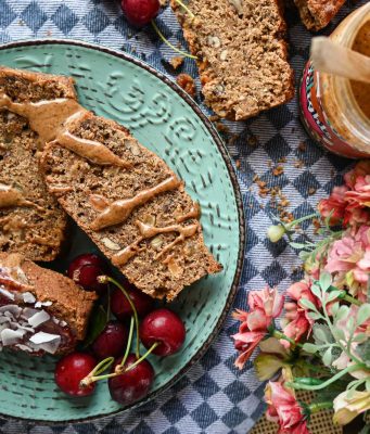 Банана лепче