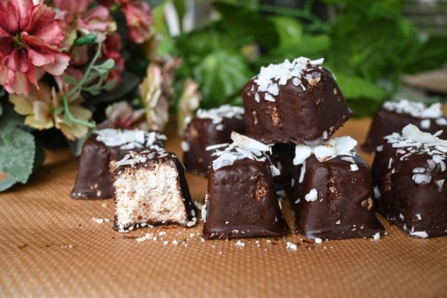 viber_image_2021-07-04_11-24-13-1