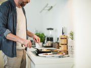 Кои се најчестите грешки со вечерата?