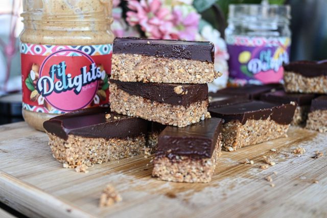 viber_image_2021-08-31_14-30-49-001