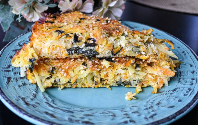 пита-со-зеленчук