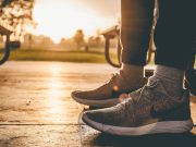 Прашања кои треба да си ги поставите пред да се решите да го прескокнете тренингот