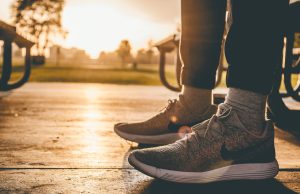 Прашања кои треба да си ги поставите пред да се решите да го прескокнете тренингот