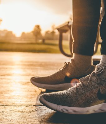 Прашања кои треба да си ги поставите пред да се решите да го прескокнете тренингот