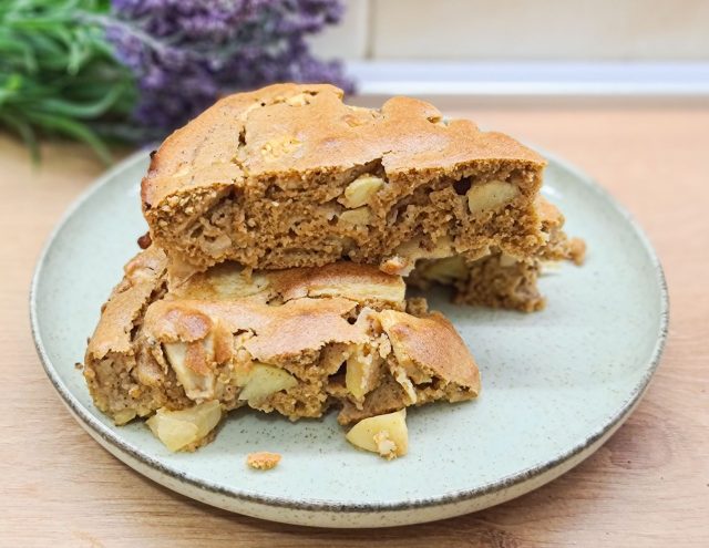 viber_image_2021-12-22_12-30-04-613