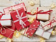 5 алтернативи на “здраво” новогодишно пакетче