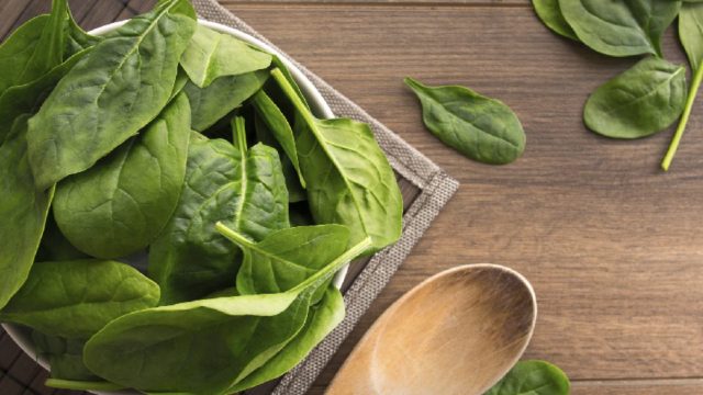 Lacto-fermented-Spinach-Header-1200x675-1