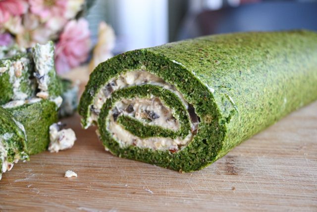 viber_image_2022-01-15_20-37-59-341