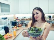 Зошто растителните влакна се толку важни?