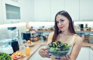 Зошто растителните влакна се толку важни?