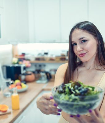 Зошто растителните влакна се толку важни?