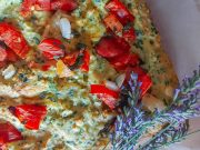 Поинаква здрава проја