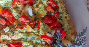 Поинаква здрава проја