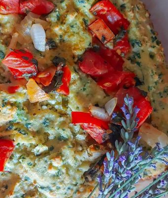 Поинаква здрава проја