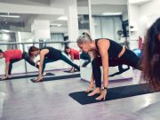 Како да најдете мотивација за вежбање