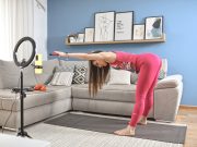 Кога е најдобро да вежбате во текот на денот и колку пати неделно е најоптимално?