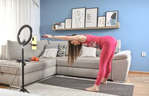 Кога е најдобро да вежбате во текот на денот и колку пати неделно е најоптимално?