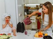 Како да слабеете без диета?