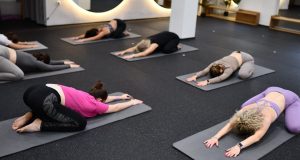 Зошто дишењето е „скриената сила“ во пилатесот?